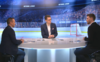 Highlights Play-Off NL