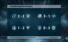 Highlights Play-Off NL