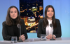 Le Journal