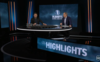 Highlights Play-Off NL