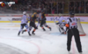 Highlights Play-Off NL