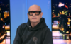 Le Journal