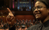 Concerts de l'OCG