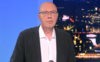 Le Journal
