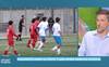 Sport Passion