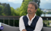 Geneva Show avec Henri Leconte