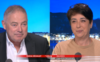 Les Yeux dans les Yeux