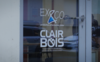 EX&CO :