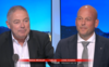 Les Yeux dans les Yeux