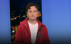 Le Journal