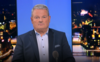 Le Journal