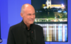 Geneva Show avec Bertrand Piccard