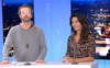 Le Journal