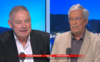 Les Yeux dans les Yeux