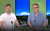 Les Sports