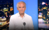Le Journal