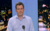 Le Journal