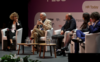 Meyrin Economic Forum