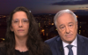 Poncet en liberté