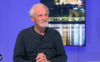 Geneva Show avec Yann-Arthus Bertrand