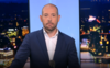 Le Journal