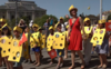 La Fête des écoles 2025