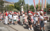 La Fête des écoles 2025