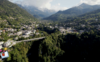 Carnet d'été