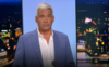 Le Journal