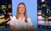 Le Journal