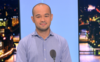 Le Journal