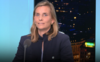 Le Journal