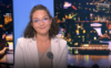 Le Journal