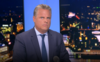 Le Journal