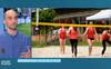 Sport Passion