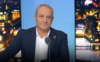 Le Journal