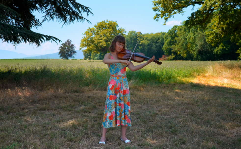 Mépaphone x Puplinge Classique