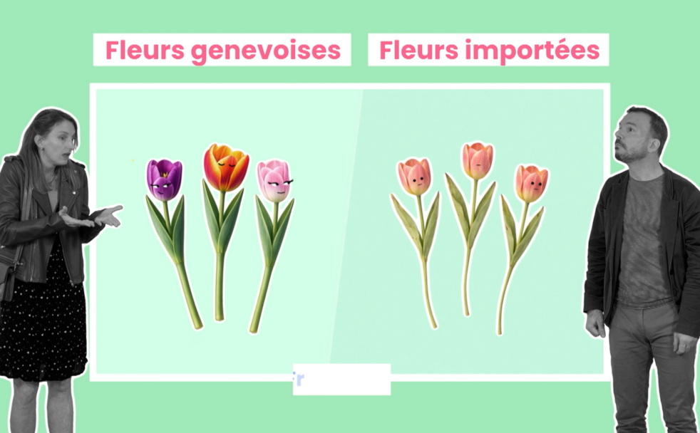 Attends j’t’explique