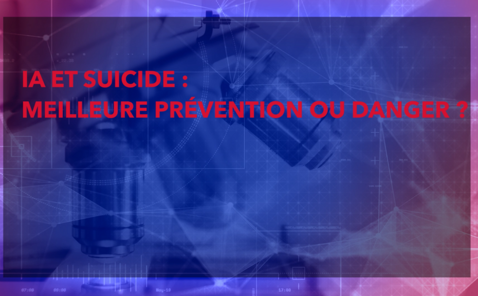 Les Entretiens Brocher