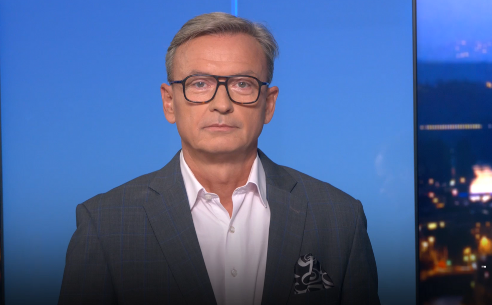 Le Journal