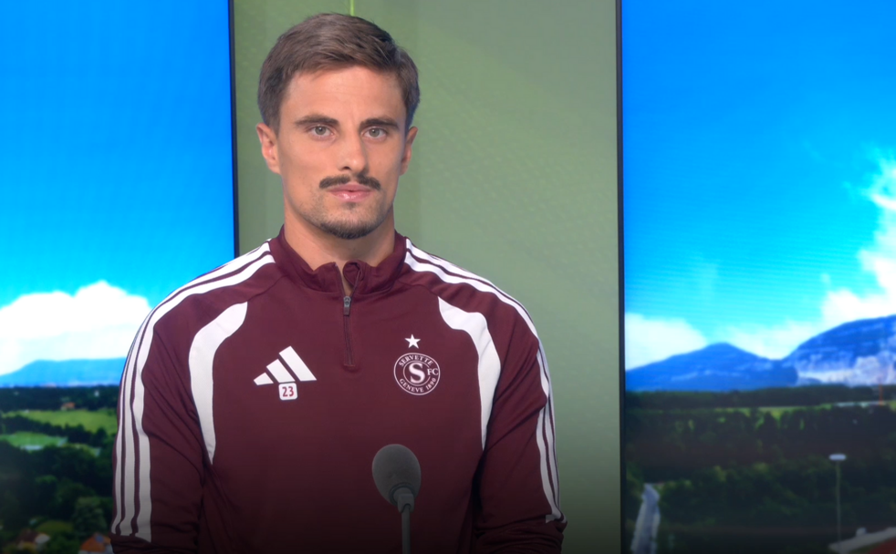 Les Sports