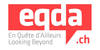Logo EQDA