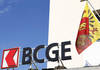 Bénéfice semestriel record pour la BCGE