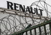 Les actifs de Renault en Russie vendus à l'Etat russe