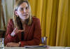 La PDC Marie Barbey-Chappuis maire de Genève pour un an