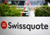 Swissquote voit son bénéfice chuter d'un tiers au premier semestre