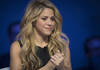 La star colombienne Shakira jugée en Espagne pour fraude fiscale