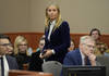 Poursuivie, Gwyneth Paltrow remporte son procès