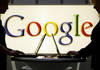 Google lance aux Etats-Unis ses « vitrines » pour la presse locale