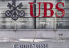 UBS: Iqbal Khan vaut gagner massivement de nouveaux fonds clientèle
